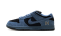 Nike SB Dunk Low Supreme 94 Ocean Fog