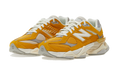 New Balance 9060 Varsity Gold