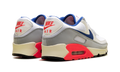 Nike Air Max 90 Ultramarine (2026)