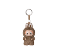 Pop Mart Labubu The Monsters Pin for Love Series Vinyl Plush Pendant (N-Z) Sealed Case