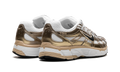 Nike P-6000 Gold (Women's)