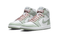 Air Jordan 1 Retro High OG Seafoam (Women's)