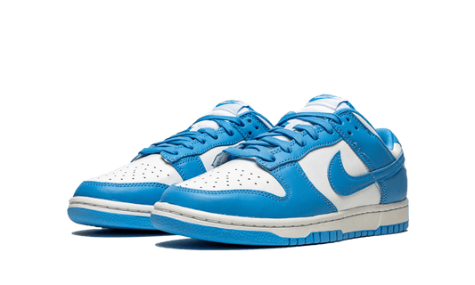 Dunk Low UNC (2021)