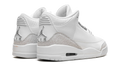 Air Jordan 3 Retro Pure Money (2025)
