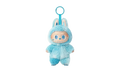 Pop Mart Labubu The Monsters Big into Energy Series Hope Vinyl Plush Pendant