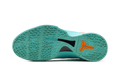 Nike Kobe 6 Protro Jalen Brunson Statue of Liberty