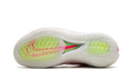 Nike Air Zoom GT Cut Think Pink