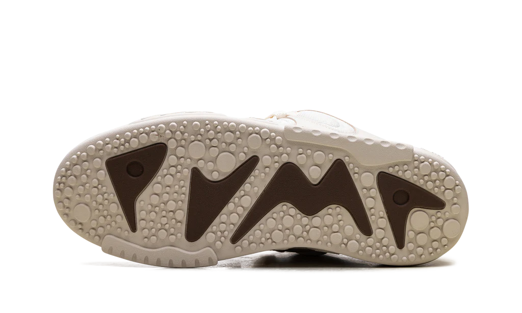 Puma LaMelo Ball LaFrancé Love Moment