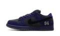 Nike SB Dunk Low Supreme 94 Ink