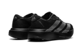 Adidas Adizero Evo SL Black Iron Metallic