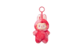 Pop Mart Labubu The Monsters Big into Energy Series Love Vinyl Plush Pendant