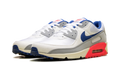 Nike Air Max 90 Ultramarine (2026)
