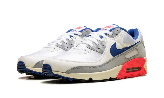 Nike Air Max 90 Ultramarine (2026)