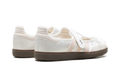 Adidas Samba Jane Cloud White Pink (Women's)