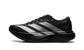Adidas Adizero Evo SL Black Iron Metallic
