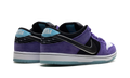 Nike SB Dunk Low Hayley Wilson