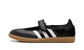 adidas Samba Jane Black White Gum (Women's)