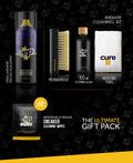 CREP PROTECT GIFT PACK