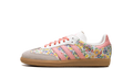 Adidas Samba OG Liberty London Floral Embroidery (GS)