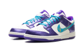 Nike Dunk Low Protro Kobe Bryant Draft Day