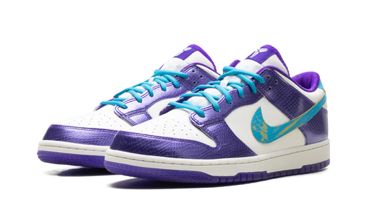 Nike Dunk Low Protro Kobe Bryant Draft Day