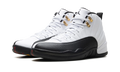 Air Jordan 12 Retro Taxi (2025)