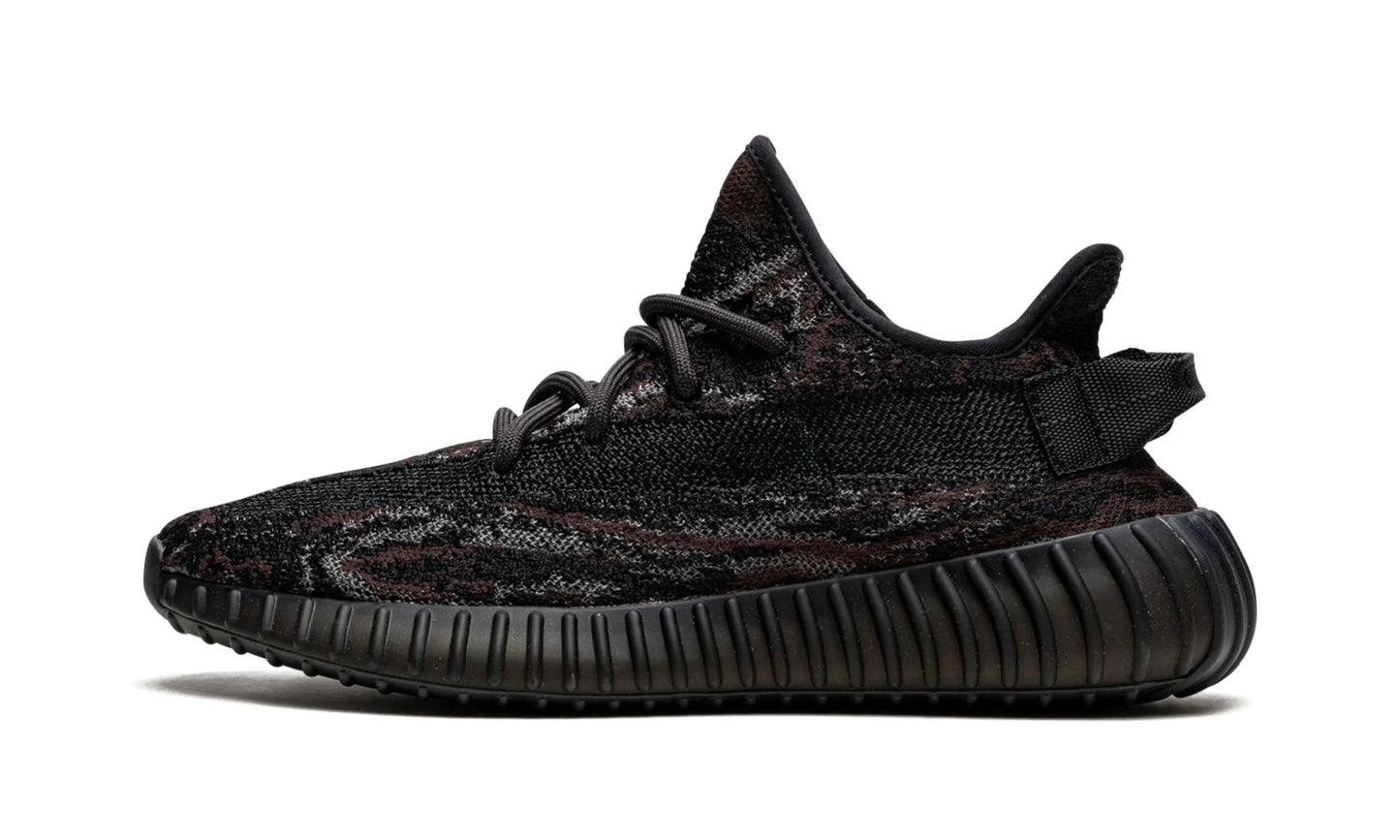 Yeezy Boost 350 V2 MX Rock – Newking Store