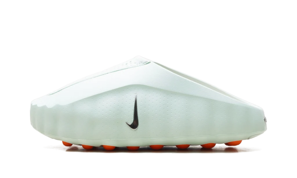 Nike Mind 001 Slide Barely Green (Women's)