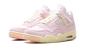 Air Jordan 4 Retro Iced Carmine (Women's)