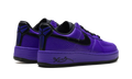 Nike Air Force 1 Low Protro Kobe Bryant x FC Barcelona Persian Violet