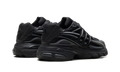 Adidas Adistar Jellyfish Pharrell Williams Triple Black