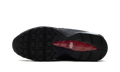 Nike Air Max 95 OG Levis Black