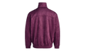 Adidas CTT Chinese Track Top 3.1 Gender Neutral Jacket (Asia Sizing) Purple