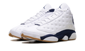 Air Jordan 13 Retro Midnight Navy