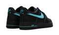 Nike Air Force 1 Low Un-Tiffany