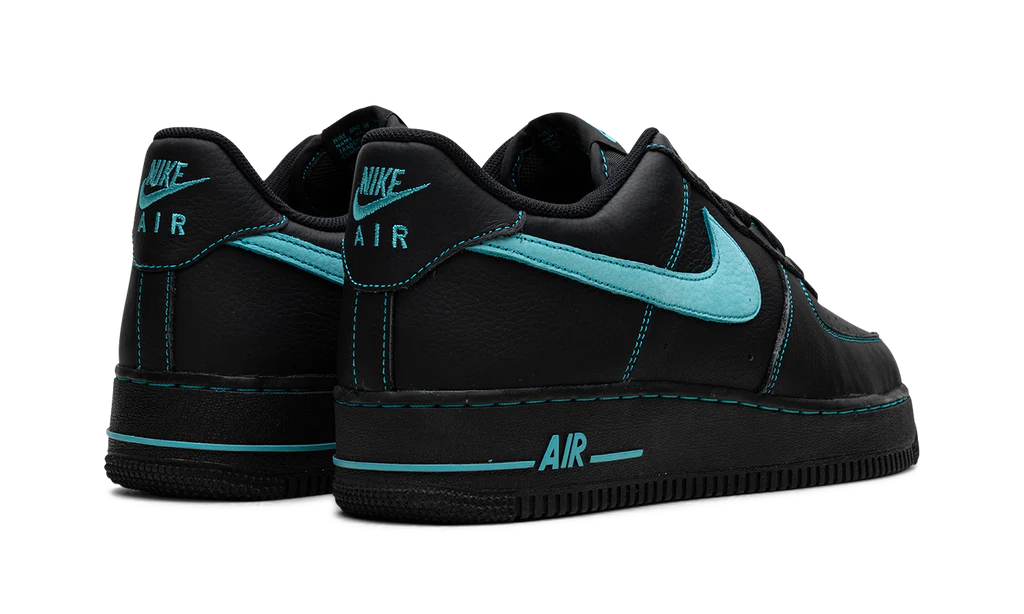 Nike Air Force 1 Low Un-Tiffany