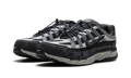 Nike P-6000 Anthracite Smoke Gray