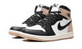 Air Jordan 1 Retro High OG Latte