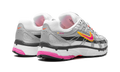 Nike P-6000 Laser Fuchsia (Women's)