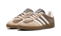 Aadidas Gazelle Indoor Earth Strata Magic Beige
