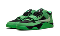 Air Jordan Jumpman Jack Travis Scott Green Spark