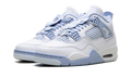 Air Jordan 4 Retro Forget Me Not (Women's)