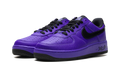 Nike Air Force 1 Low Protro Kobe Bryant x FC Barcelona Persian Violet