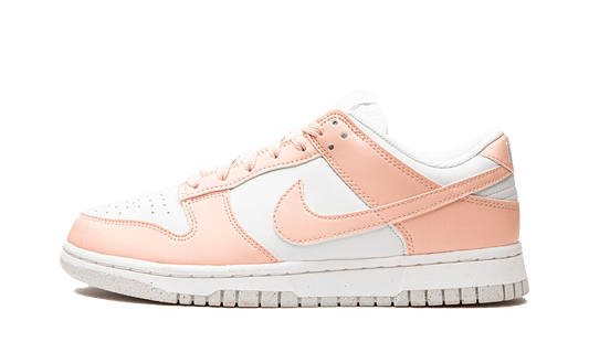 Dunk Low Next Nature Pale Coral (Women's)