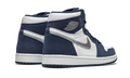 Air Jordan 1 Retro High CO.JP Midnight Navy (2020)