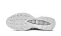 Nike Air Max 95 Essential White Grey Fog