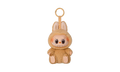 Pop Mart Labubu The Monsters Have a Seat BABA Vinyl Plush