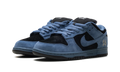 Nike SB Dunk Low Supreme 94 Ocean Fog