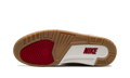 Air Jordan 3 Retro Levi’s Lunar New Year