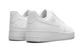 Nike Air Force 1 Low White Roses